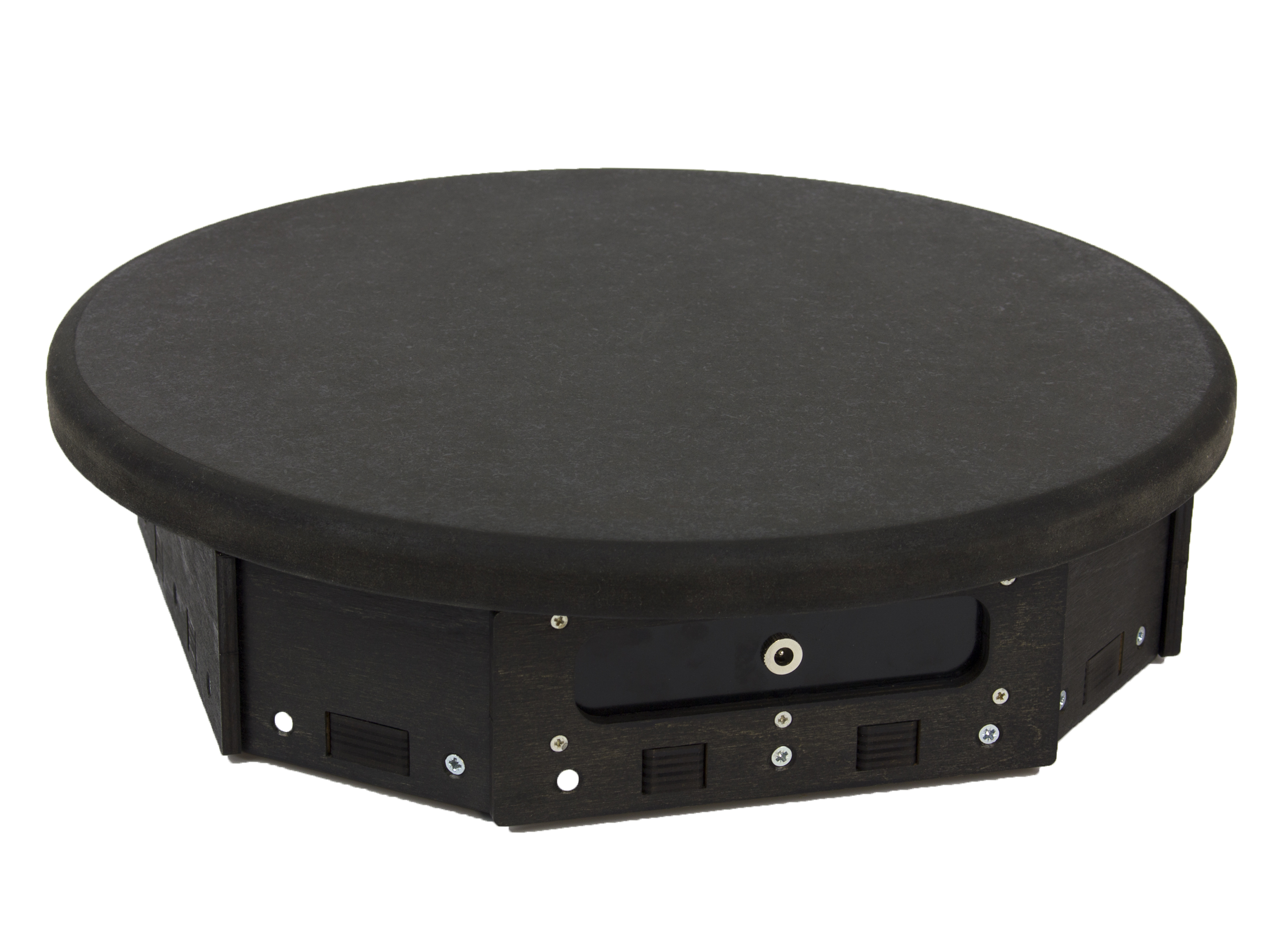 Автоматический 3D стол для видеосъемки ANT-40 (40cm) от магазина фотооборудования Фотошанс