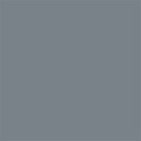 Фон SR Colormatt Slate 100x130 (серый) от магазина фотооборудования Фотошанс