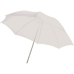 Зонт Transparent(на просвет) 100см