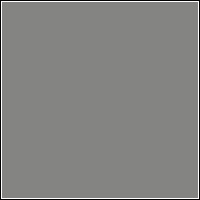 Нетканый фон 1,6x2,1м Серый  от магазина фотооборудования Фотошанс