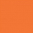 Фон SR Colormatt Tangerine 100x130 (оранжевый) от магазина фотооборудования Фотошанс