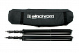 Комплект света Elinchrom D-Lite RX-4 400/400 SoftBox ToGo Set от магазина фотооборудования Фотошанс