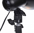 Falcon Eyes LFPB-1 kit Комплект постоянного флуоресцентного света, фотобокс 40см от магазина фотооборудования Фотошанс