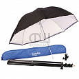Комплект крепления вспышки Lastolite Umbrella Kit 78cm (LU2475F) от магазина фотооборудования Фотошанс
