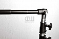 Перекладина телескопическая Falcon Eyes CB-BS300 (3м) от магазина фотооборудования Фотошанс