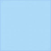 Vibrantone 2126 Фон бумажный небесно-голубой №26 Sky 2,10x6м от магазина фотооборудования Фотошанс
