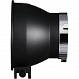Godox RFT-17 Pro 110° Рефлектор под зонт от магазина фотооборудования Фотошанс