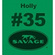 Savage фон бумажный Holly 35-12 от магазина фотооборудования Фотошанс