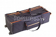 Сумка для оборудования GreenBean KitBag 01 (87х36х26см) от магазина фотооборудования Фотошанс