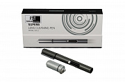 картинка FST SLP-1 чистящий карандаш для оптики от магазина фотооборудования Фотошанс