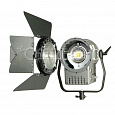 Осветитель студийный GreenBean Fresnel 150 LED X3 DMX от магазина фотооборудования Фотошанс