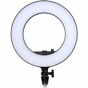 Godox LR180 LED Black Осветитель кольцевой  от магазина фотооборудования Фотошанс