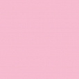 Фон бумажный 2,72x11m FST Light Pink №1012 от магазина фотооборудования Фотошанс