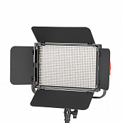 Осветитель светодиодный Falcon Eyes FlatLight 900 LED Bi-Color от магазина фотооборудования Фотошанс