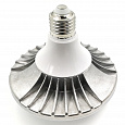 Grifon LED LFV-Q50W Лампа светодиодная (70 диодов) от магазина фотооборудования Фотошанс