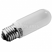 Галогенная лампа Falcon Eyes ML-150 /E27 (150Вт) от магазина фотооборудования Фотошанс