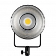 Godox FV150 Осветитель светодиодный с функцией вспышки от магазина фотооборудования Фотошанс