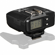 Grifon TTL X1 C-R Радиосинхронизатор ( приёмник ) для Canon от магазина фотооборудования Фотошанс