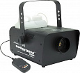 Профессиональный генератор дыма American DJ FogStorm 1200HD  от магазина фотооборудования Фотошанс