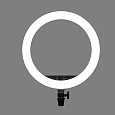 Godox LR150 LED Black Осветитель кольцевой  от магазина фотооборудования Фотошанс