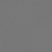 Фон пластиковый FST 100х120 Серый матовый от магазина фотооборудования Фотошанс