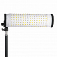 Falcon Eyes FlexLight 256 LED Гибкая LED панель от магазина фотооборудования Фотошанс