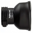Profoto Zoom Reflector (100785) Рефлектор 							 от магазина фотооборудования Фотошанс