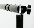 Grifon BS-T300 Перекладина телескопическая (125-315cm) от магазина фотооборудования Фотошанс