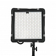 Осветитель гибкий светодиодный GreenBean FreeLight 288 bi-color от магазина фотооборудования Фотошанс