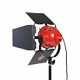 Осветитель студийный Falcon Eyes DTR-60 LED Y (3000K) от магазина фотооборудования Фотошанс