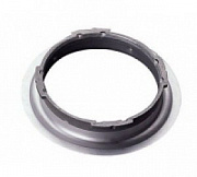 Переходное кольцо Falcon Eyes DBFE (FE,152mm) от магазина фотооборудования Фотошанс
