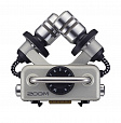 картинка Zoom H5 ручной рекордер от магазина фотооборудования Фотошанс