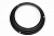 Fotodiox Переходное кольцо 144мм для Hensel от магазина фотооборудования Фотошанс