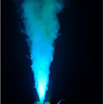 Генератор дыма Ross Volcano Fog 1500 DMX  от магазина фотооборудования Фотошанс