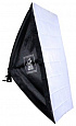 Grifon SB-5070arn Софтбокс 50х70см для FL-305А от магазина фотооборудования Фотошанс