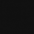 Велюровый фон Colorama 1,32 x 7,3м Black (LL COVRBLACK) от магазина фотооборудования Фотошанс