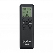 Godox RC-A5 Пульт дистанционного управления  от магазина фотооборудования Фотошанс