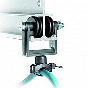 Manfrotto FF3207 Комплект торцевых кареток для кабеля от магазина фотооборудования Фотошанс