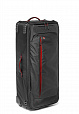 Manfrotto PL-LW-97W Чемодан-сумка на колесах Pro Light Rolling 97 (94x40x24) от магазина фотооборудования Фотошанс