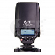 Falcon Eyes S-Flash 200 TTL-S Вспышка накамерная для Sony от магазина фотооборудования Фотошанс
