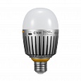 Godox Knowled C10R Лампа светодиодная для видеосъемки от магазина фотооборудования Фотошанс