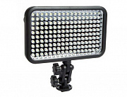 Grifon LED-170 Светодиодный накамерный осветитель от магазина фотооборудования Фотошанс