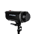 FST EF-150B PRO Светодиодный биколорный осветитель  от магазина фотооборудования Фотошанс