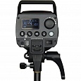 Godox MS300-D Комплект студийного оборудования  от магазина фотооборудования Фотошанс
