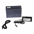 Falcon Eyes AC-LG, аккумулятор для LED панелей от магазина фотооборудования Фотошанс