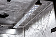 FST LT-60LED фотобокс 60см со встроенным осветителем от магазина фотооборудования Фотошанс
