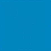 Фон SR Colormatt Electric Blue (хромакей) 100x130 пластиковый от магазина фотооборудования Фотошанс