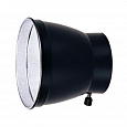 Grifon SSA-SR15 Рефлектор (диаметр 15см) от магазина фотооборудования Фотошанс