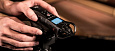 картинка Zoom H1n портативный стерео рекордер от магазина фотооборудования Фотошанс