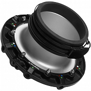 Profoto RFi Speedring (100501) Установочное кольцо от магазина фотооборудования Фотошанс